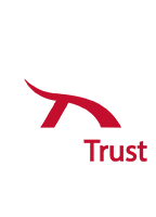 AmeriTrust Group, Inc.