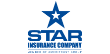 Star Insurance Company