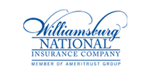 Williamsburg National Insurance Company